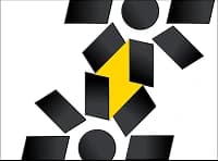 panel
