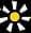 KPV Sun