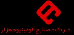 Hezar Aluminium Ind.