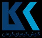 Kavosh Kimia