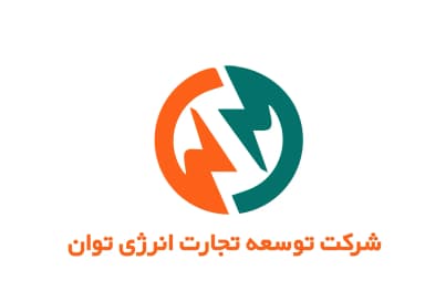Logo 4