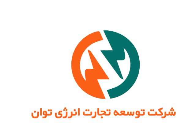 Logo 4