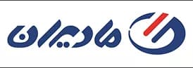 Madiran