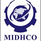 Midhco