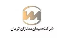 Siman Momtazan