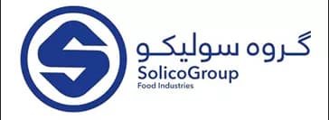 Solico Group