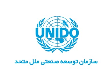 United Nations