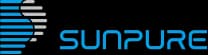 SunPure
