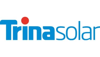CanadianSolar