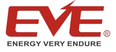 Eve