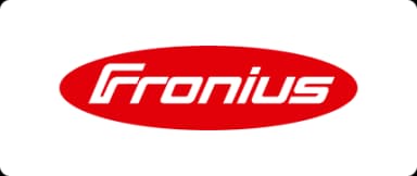 Fronius