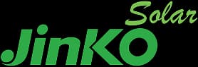 Jinko solar