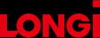 Longi
