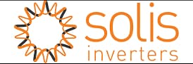 Solis Inverters